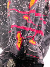 Load image into Gallery viewer, PRC7669 Avatar Pure Silk Bolero