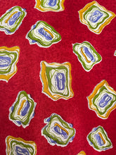 Load image into Gallery viewer, PRC6924 Avatar Pure Silk Versatile Vest