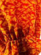Load image into Gallery viewer, PRC7694 Avatar Pure Silk Bolero