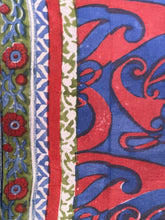Load image into Gallery viewer, PRC7699 Avatar Pure Silk Hi Lo Top
