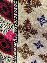 Load image into Gallery viewer, PRC7028 Avatar Pure Silk Cardigan