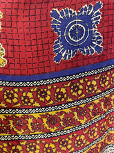 Load image into Gallery viewer, PRC7028 Avatar Pure Silk Cardigan