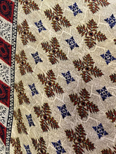 Load image into Gallery viewer, PRC7028 Avatar Pure Silk Cardigan