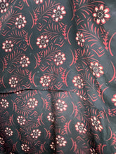 Load image into Gallery viewer, PRC7501 Avatar Pure Silk Hi Lo Top