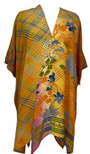 Load image into Gallery viewer, PRC6995 Avatar Pure Silk Cardigan
