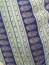 Load image into Gallery viewer, PRC7687 Avatar Pure Silk Maxi Dress with Belt