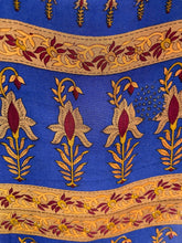Load image into Gallery viewer, PRC6959 Avatar Pure Silk Waterfall Top