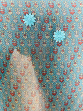 Load image into Gallery viewer, PRC7297 Avatar Pure Silk Shrug