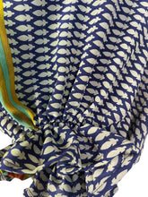 Load image into Gallery viewer, PRC7238 Avatar Pure Silk Bolero