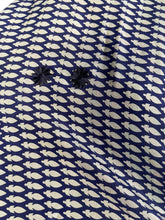 Load image into Gallery viewer, PRC7238 Avatar Pure Silk Bolero