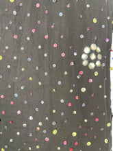Load image into Gallery viewer, PRC7247 Avatar Pure Silk Bolero