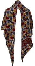 Load image into Gallery viewer, PRC7003 Avatar Pure Silk Cardigan