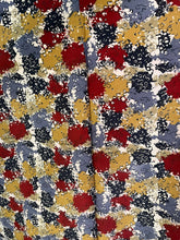 Load image into Gallery viewer, PRC7003 Avatar Pure Silk Cardigan
