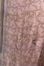 Load image into Gallery viewer, PRC7703 Avatar Pure Silk Hi Lo Top