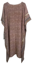 Load image into Gallery viewer, PRC7703 Avatar Pure Silk Hi Lo Top