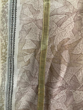 Load image into Gallery viewer, PRC7703 Avatar Pure Silk Hi Lo Top