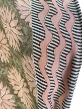 Load image into Gallery viewer, PRC7250 Avatar Pure Silk Bolero
