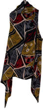 Load image into Gallery viewer, PRC6909 Avatar Pure Silk Versatile Vest