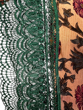 Load image into Gallery viewer, PRC6170 Avatar Pure Silk Boxy Top