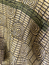 Load image into Gallery viewer, PRC6760 Avatar Pure Silk Versatile Vest