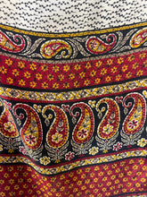 Load image into Gallery viewer, PRC6866 Avatar Pure Silk Cardigan
