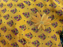 Load image into Gallery viewer, PRC6151 Avatar Pure Silk Bolero
