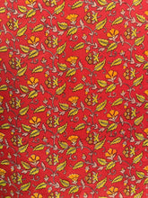 Load image into Gallery viewer, PRC6457 Avatar Pure Silk Long Tunic with Side Ties