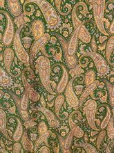 Load image into Gallery viewer, PRC6950 Avatar Pure Silk Shrug