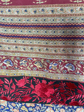 Load image into Gallery viewer, PRC6481 Avatar Pure Silk Hi Lo Top