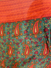 Load image into Gallery viewer, PRC6575 Avatar Pure Silk Bolero