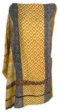 Load image into Gallery viewer, PRC6567 Avatar Pure Silk One Shoulder Dress