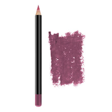 Load image into Gallery viewer, Lip Pencils
