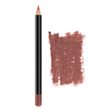 Load image into Gallery viewer, Lip Pencils