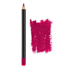 Load image into Gallery viewer, Lip Pencils