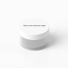 Load image into Gallery viewer, Lip Scrubs