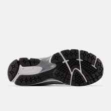 Load image into Gallery viewer, M New Balance 2002R M2002RST