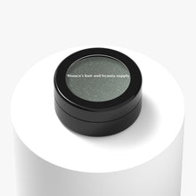 Load image into Gallery viewer, Sparkling Eyeshadow