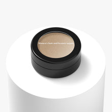 Load image into Gallery viewer, Sparkling Eyeshadow