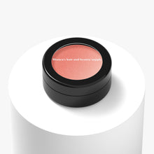 Load image into Gallery viewer, Sparkling Eyeshadow
