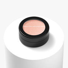 Load image into Gallery viewer, Sparkling Eyeshadow