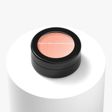 Load image into Gallery viewer, Sparkling Eyeshadow