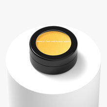 Load image into Gallery viewer, Sparkling Eyeshadow
