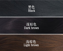 Load image into Gallery viewer, European Wig Long Hair African Big Wave High Temperature Silk Female Headgear Factory Direct - Bianca's hair and beauty supply