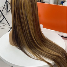 Load image into Gallery viewer, H0441561be84a468d84dc78723e7d5063k.png