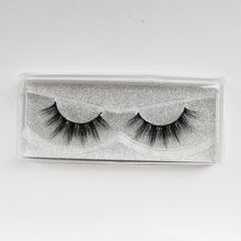 Load image into Gallery viewer, H049878de3a7e41be9a90f97449bdc5c0y.jpg