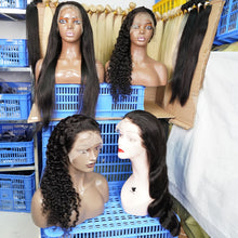 Load image into Gallery viewer, H05dce84dcd544b43886cd09ab2c66f92D.jpg