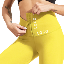 Load image into Gallery viewer, H0623ccf6497542088993a702770f7873G.png