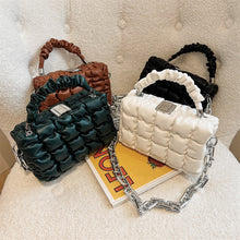 Load image into Gallery viewer, H0a85ec2dc45b40908166ec050414a6eaF.jpg