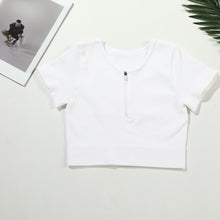 Load image into Gallery viewer, H0b0a0d47a2a344d3887533702780fcb0X.jpg