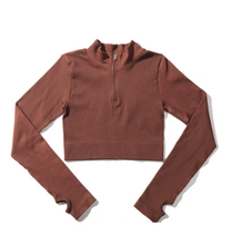 Load image into Gallery viewer, H0c7d404e7fa645ce8dac2b99a87643e5e.png